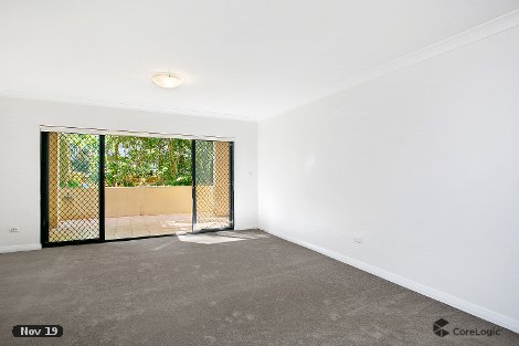 9/30-34 Gordon St, Manly Vale, NSW 2093