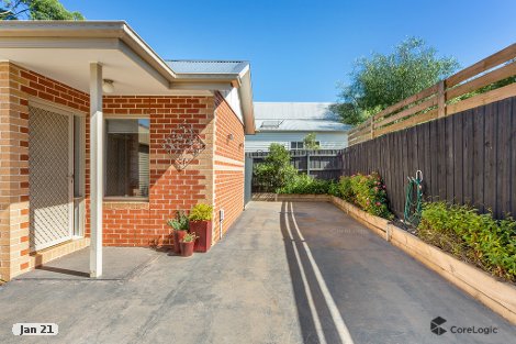 6/49 Murphy St, Romsey, VIC 3434