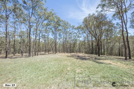 183 Hanwood Rd, Branxton, NSW 2335