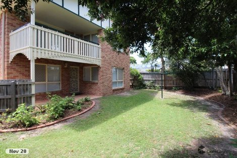 3/14 Acacia Ave, Shelly Beach, QLD 4551