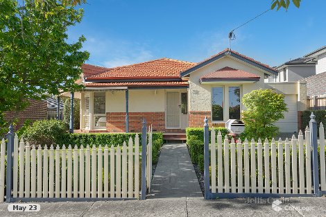 1/32 Montgomery St, Heidelberg Heights, VIC 3081