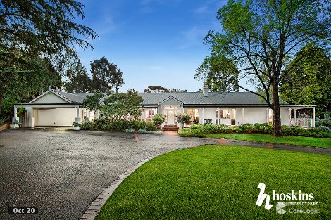 33-35 Hopetoun Rd, Park Orchards, VIC 3114