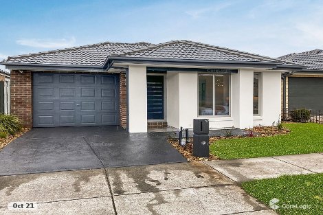 17 Norma Cres, Officer, VIC 3809