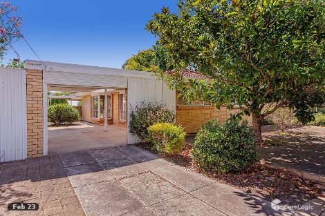 27 Russell Rd, Athelstone, SA 5076