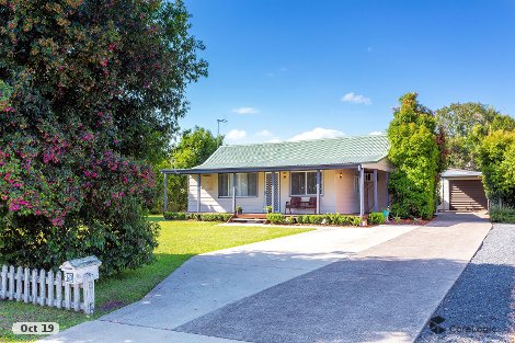 63 Main St, Cundletown, NSW 2430