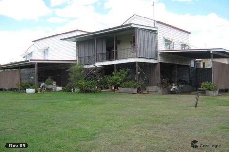 2 George St, Boonah, QLD 4310