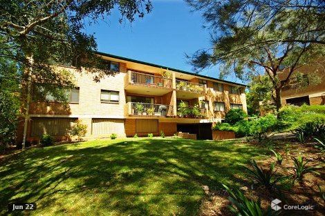 34/192 Vimiera Rd, Macquarie Park, NSW 2113