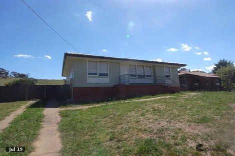 17 Mate St, Tumbarumba, NSW 2653