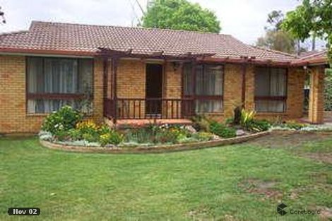 160 Hillvue Rd, South Tamworth, NSW 2340