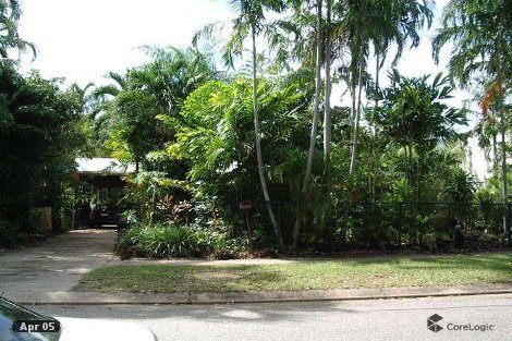 38 Baroalba St, Leanyer, NT 0812