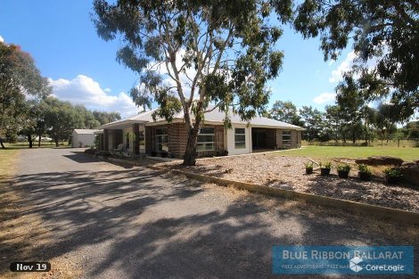 41 Ochiltree Ct, Cardigan, VIC 3352