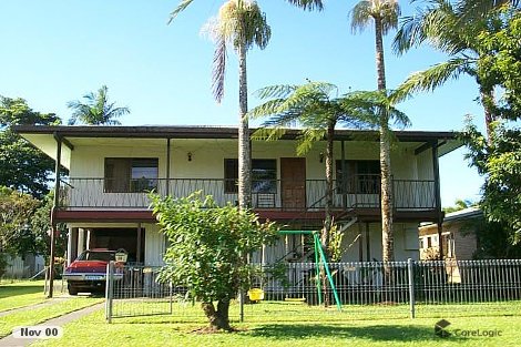 19 Katoora St, Innisfail Estate, QLD 4860