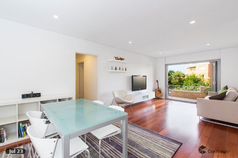 10/10-14 Gosport St, Cronulla, NSW 2230