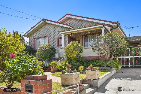 8 Hawker Ave, Preston, VIC 3072