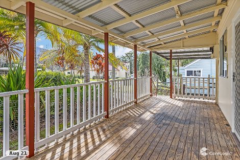 2a Cudrigan St, Tyalgum, NSW 2484