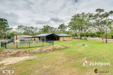 2-4 Phillip Cres, Barellan Point, QLD 4306