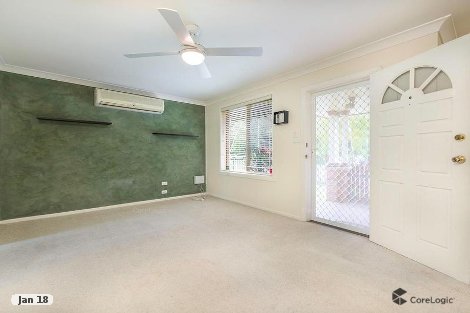 26 Meadow View Cl, Boambee East, NSW 2452