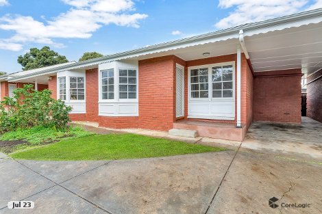 3/15 East Tce, Kensington Gardens, SA 5068