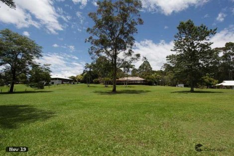 51 River Gum Dr, Diddillibah, QLD 4559