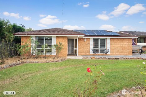 92 Maitland St, Stanford Merthyr, NSW 2327