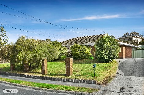 33 De Havilland Ave, Strathmore Heights, VIC 3041