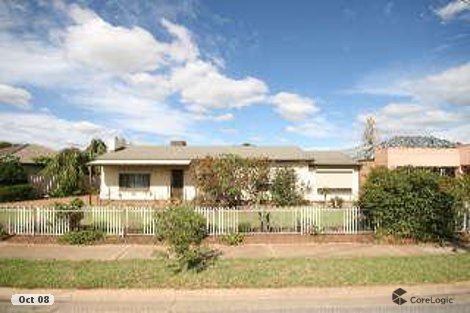 29 Ryan Ave, Woodville West, SA 5011