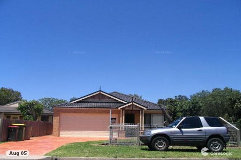 58 Captain Cook Dr, Kurnell, NSW 2231