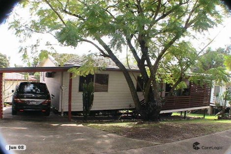 3 Maple Cl, Stapylton, QLD 4207