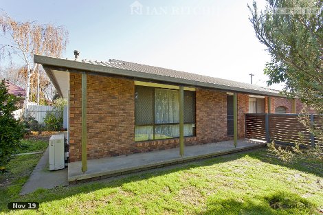 2/449 Hume St, South Albury, NSW 2640