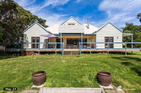 20 Bambra Rd, Aireys Inlet, VIC 3231