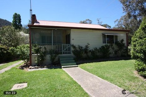 20 Charbon Rd, Charbon, NSW 2848