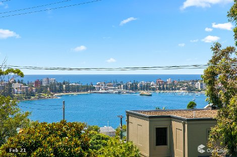 17 Fisher St, Balgowlah Heights, NSW 2093