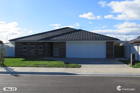 31 Braeburn Pde, Legana, TAS 7277