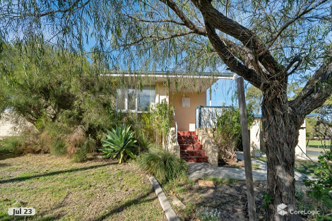 2b Templeton Cres, Girrawheen, WA 6064