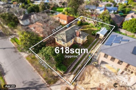 29 Gloucester Rd, Ashburton, VIC 3147