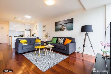 2106/63 Whiteman St, Southbank, VIC 3006