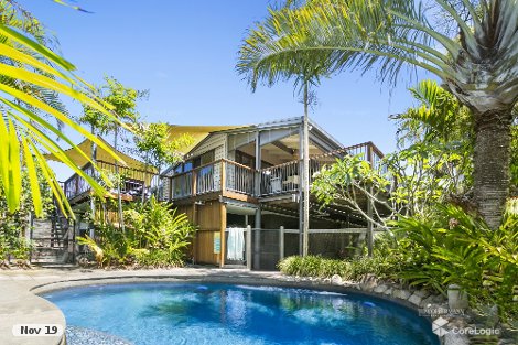 18 Peppertree Cl, Marcus Beach, QLD 4573