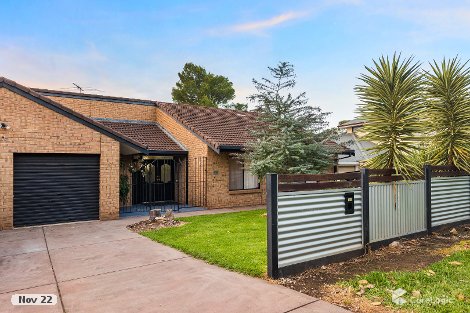 16 Lake View Cres, Highbury, SA 5089