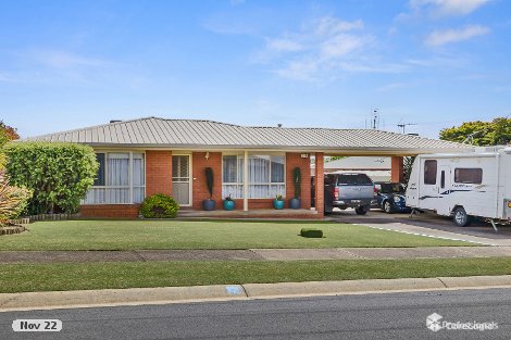 83 Griffiths St, Maryborough, VIC 3465