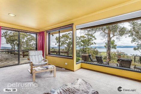 761 Dorans Rd, Sandford, TAS 7020