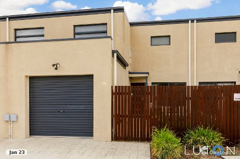 6/6 Renouf St, Casey, ACT 2913