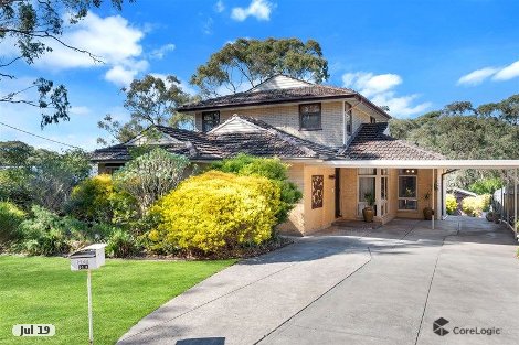 14a Lee St, Eden Hills, SA 5050