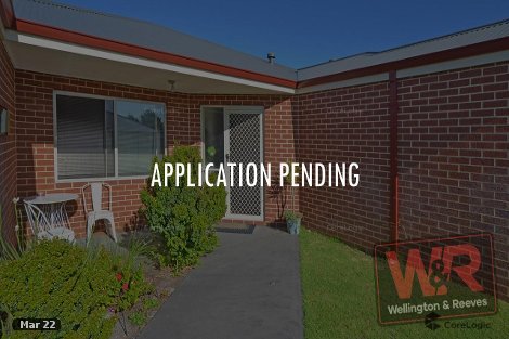 36 O'Keefe Pde, Mckail, WA 6330