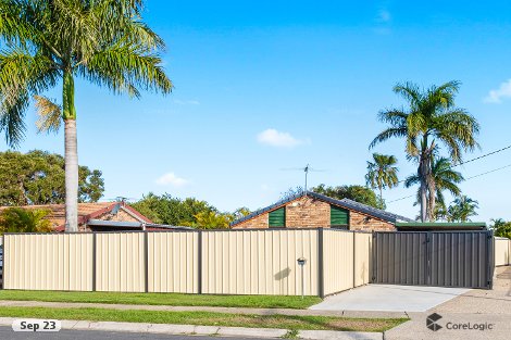 12 Copper Dr, Bethania, QLD 4205