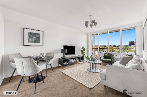 9/1 Ruabon Rd, Toorak, VIC 3142