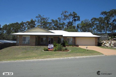 18 Harrison Gr, Deebing Heights, QLD 4306