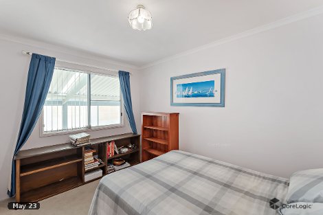 45/554 Gan Gan Rd, One Mile, NSW 2316