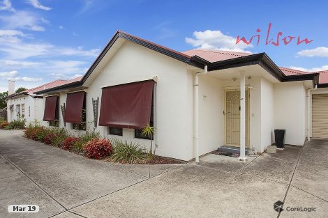 12a Fifth Ave, Ascot Park, SA 5043