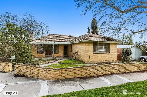 62 Curtin St, Flora Hill, VIC 3550