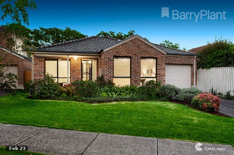 68 Peel St, Berwick, VIC 3806